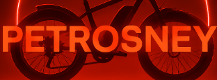 petrosney.com